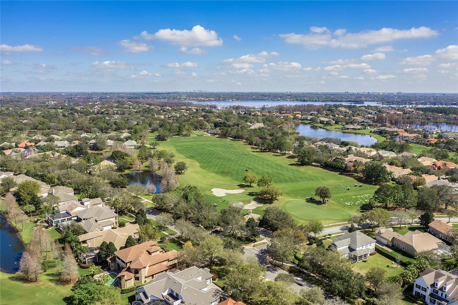 Image 56 of 59 For 8399 Bowden Way