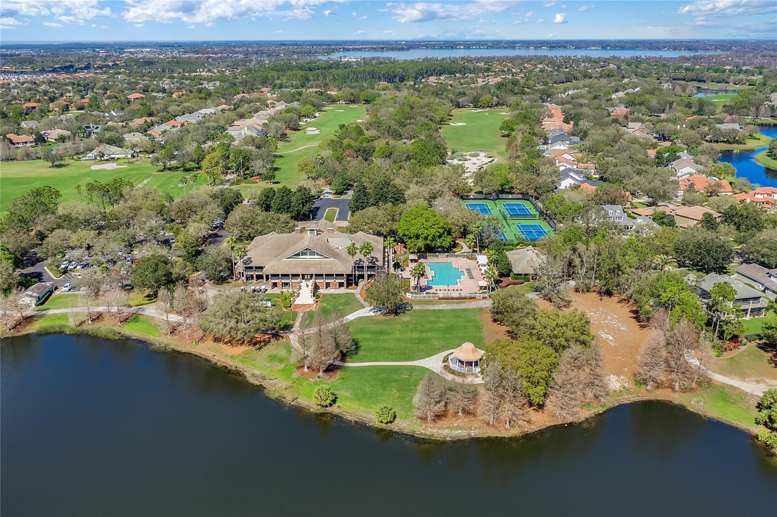 Image 57 of 59 For 8399 Bowden Way