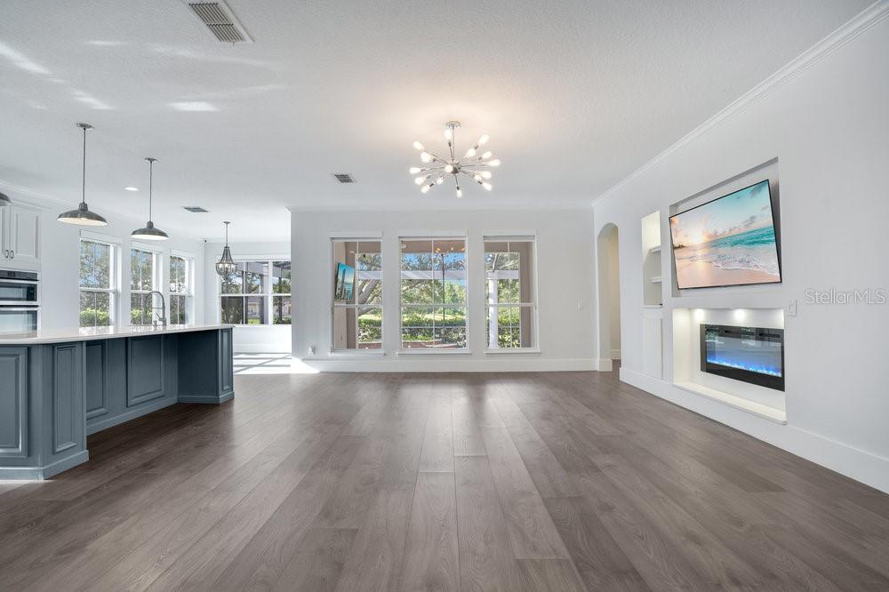 Image 6 of 59 For 8399 Bowden Way