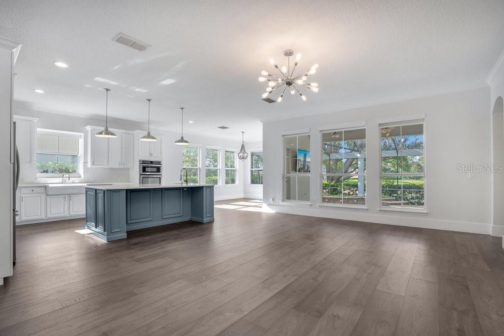 Image 8 of 59 For 8399 Bowden Way