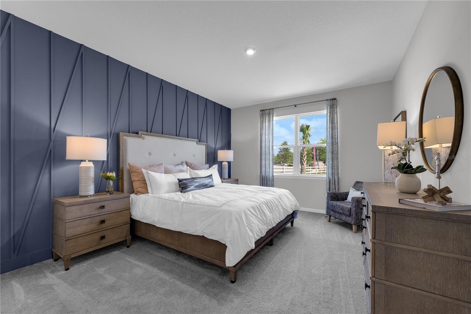 Listing photo id 22 for 5905 Cliffbow Loop