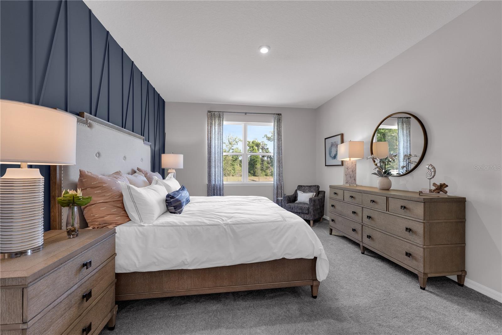 Listing photo id 23 for 5905 Cliffbow Loop