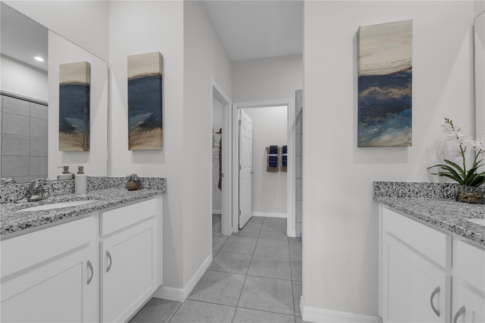 Listing photo id 26 for 5905 Cliffbow Loop