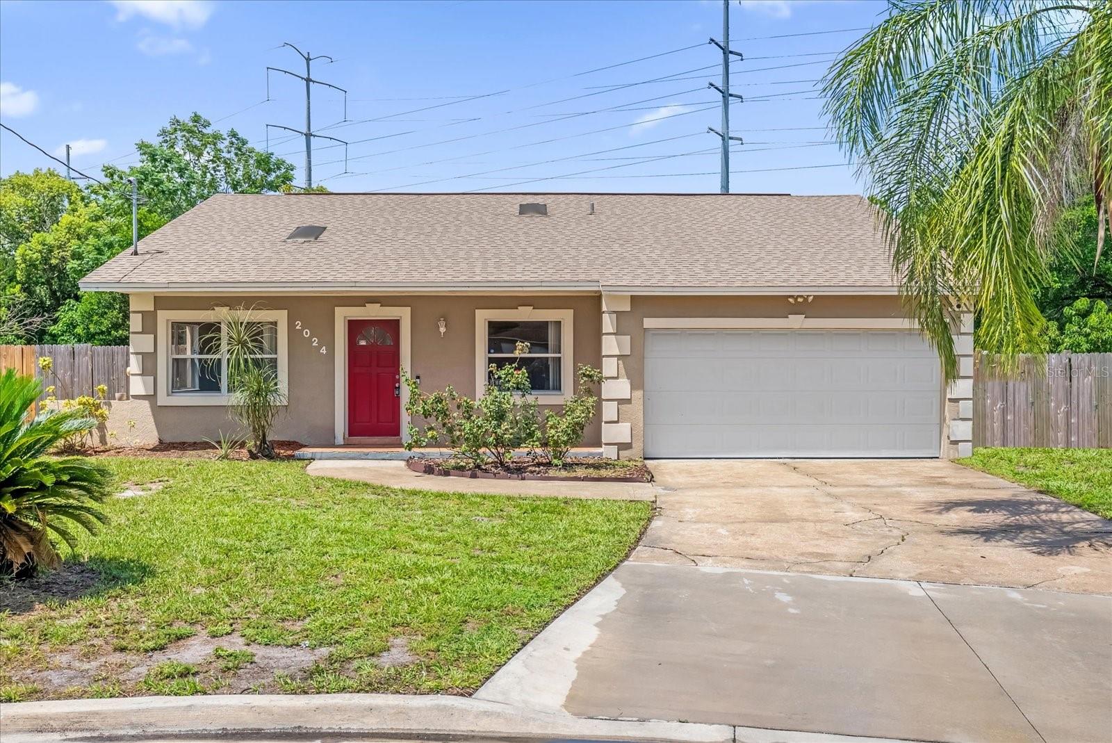 Details for 2024 Emeralda Court, ORLANDO, FL 32808