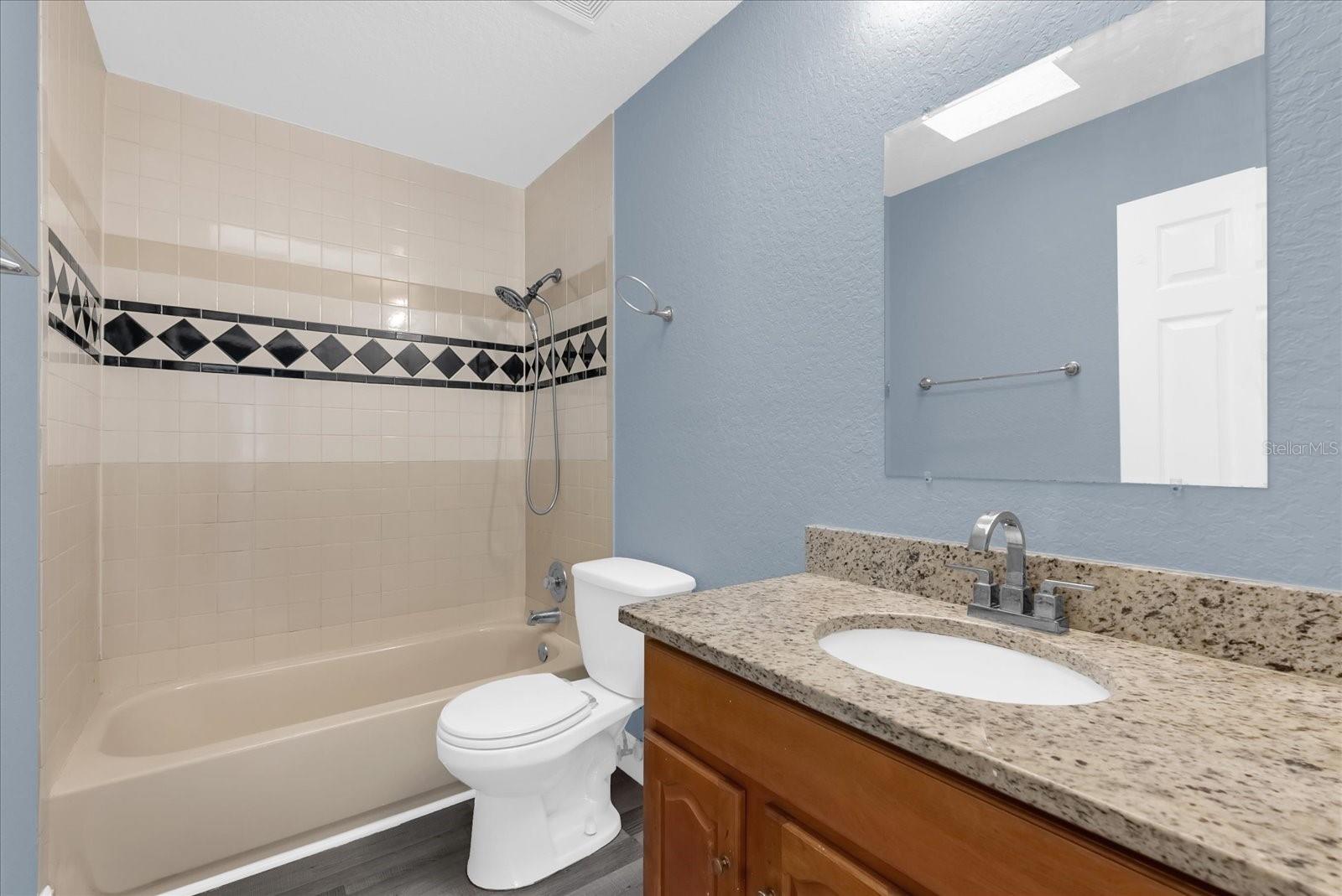 Image 15 of 23 For 2024 Emeralda Court