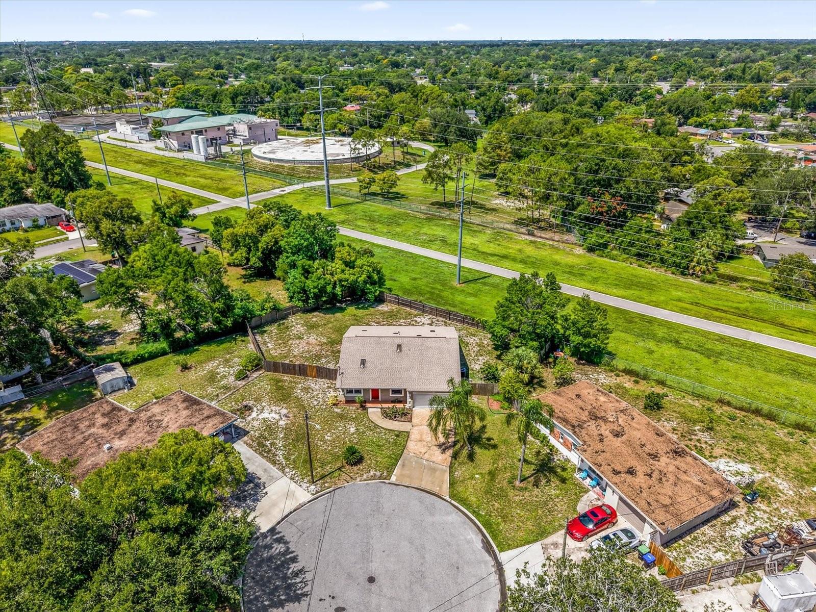 Image 22 of 23 For 2024 Emeralda Court