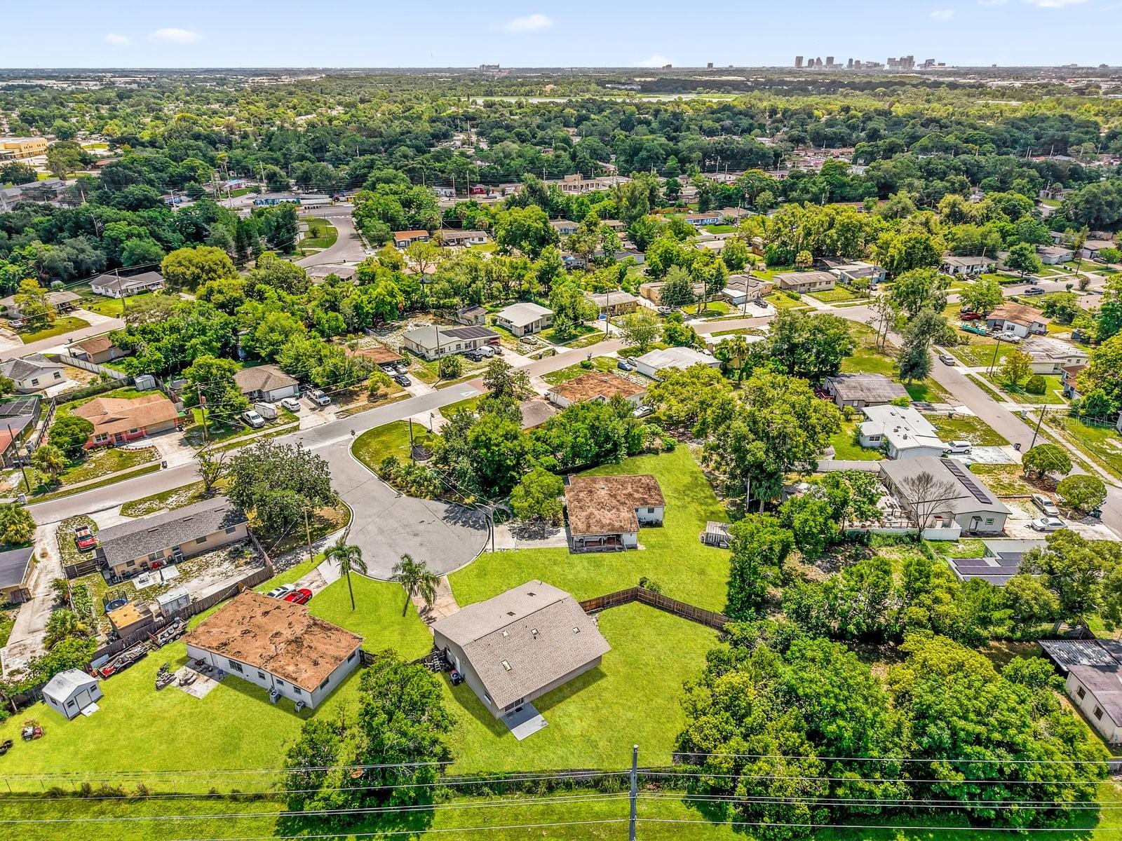 Image 23 of 23 For 2024 Emeralda Court