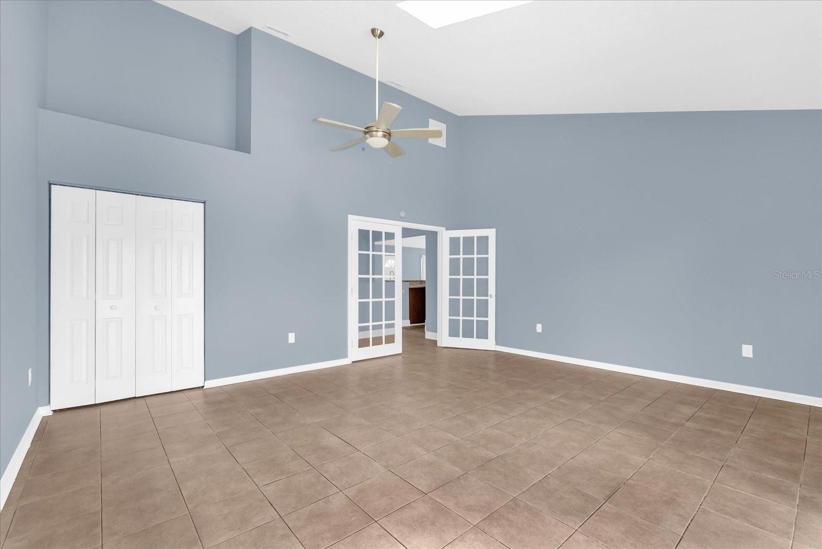 Image 9 of 23 For 2024 Emeralda Court