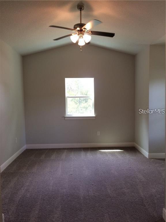 Image 11 of 14 For 770 Ellwood Avenue B