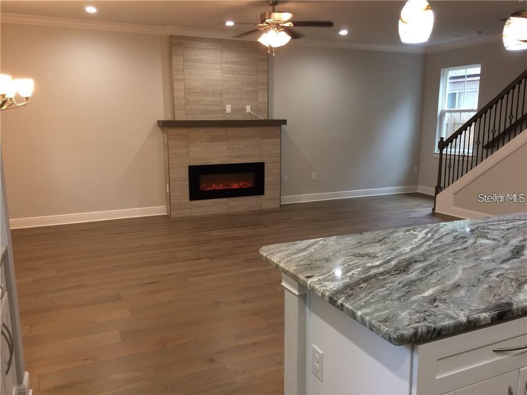 Image 4 of 14 For 770 Ellwood Avenue B