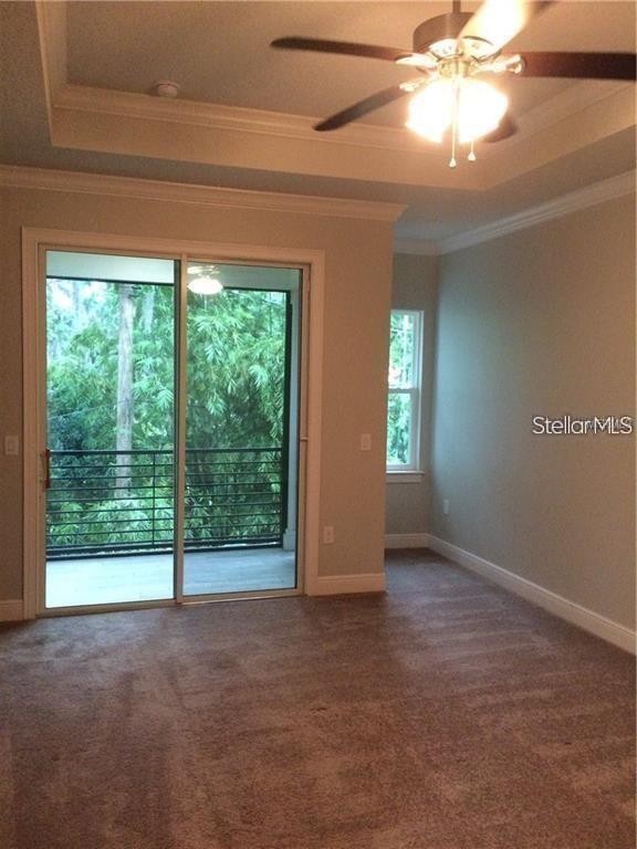 Image 6 of 14 For 770 Ellwood Avenue B