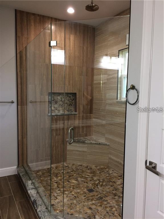 Image 8 of 14 For 770 Ellwood Avenue B