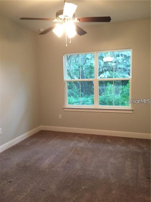 Image 9 of 14 For 770 Ellwood Avenue B