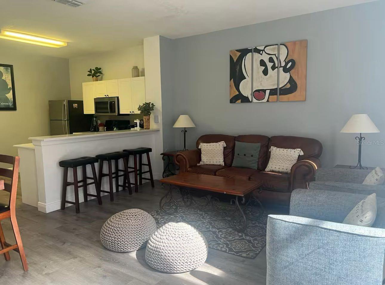 Image 3 of 11 For 2379 Silver Palm Drive