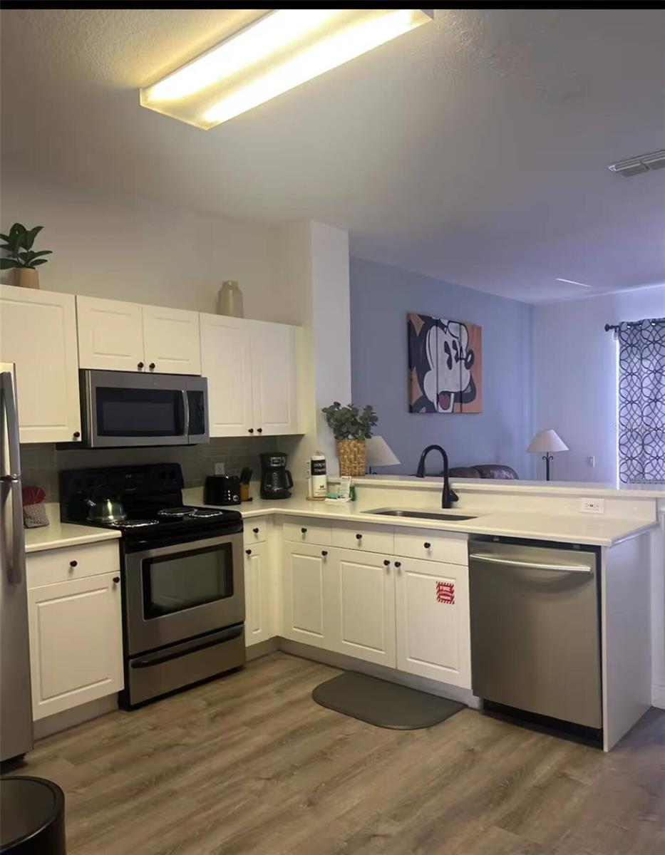 Image 5 of 11 For 2379 Silver Palm Drive