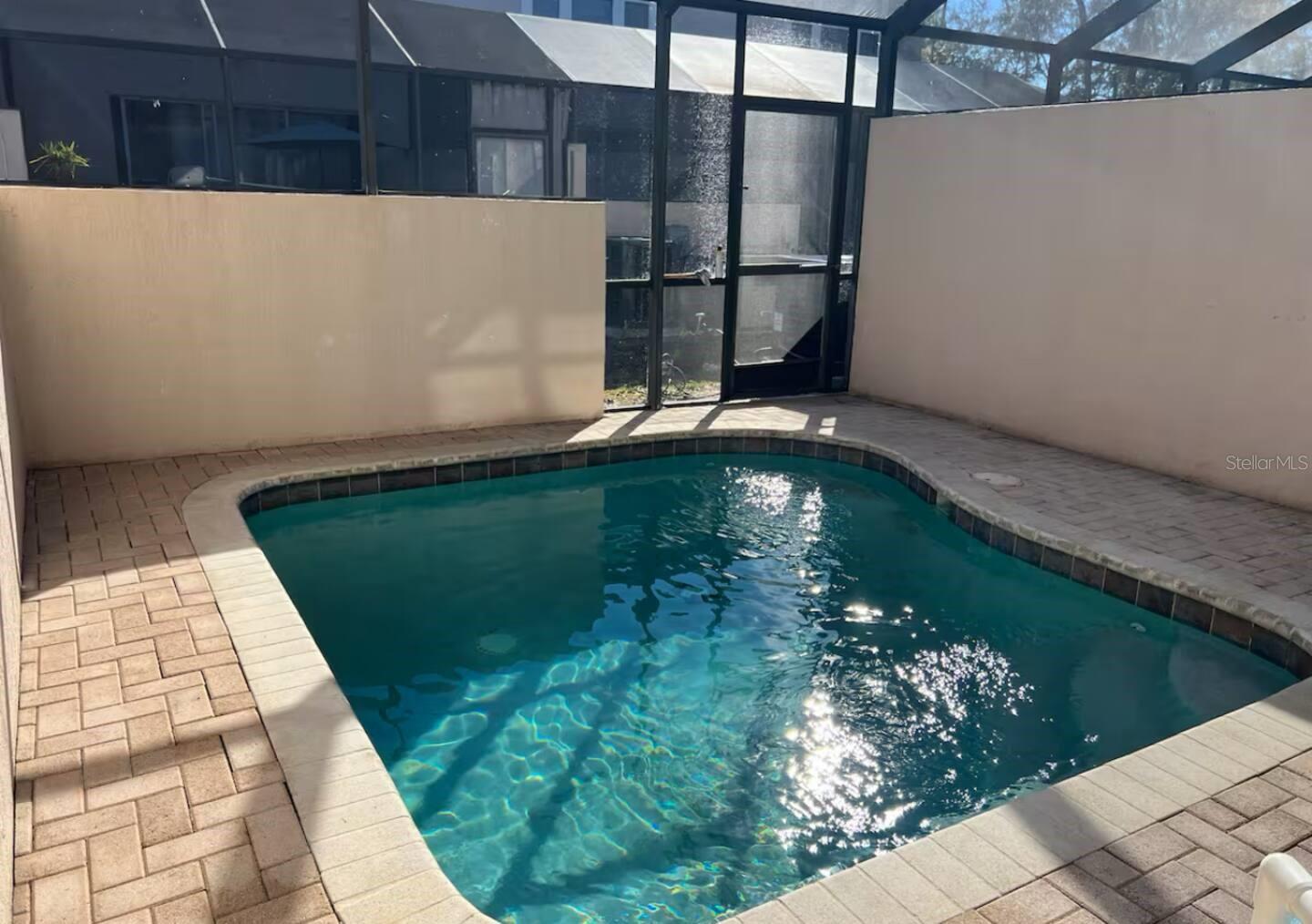 Image 6 of 11 For 2379 Silver Palm Drive