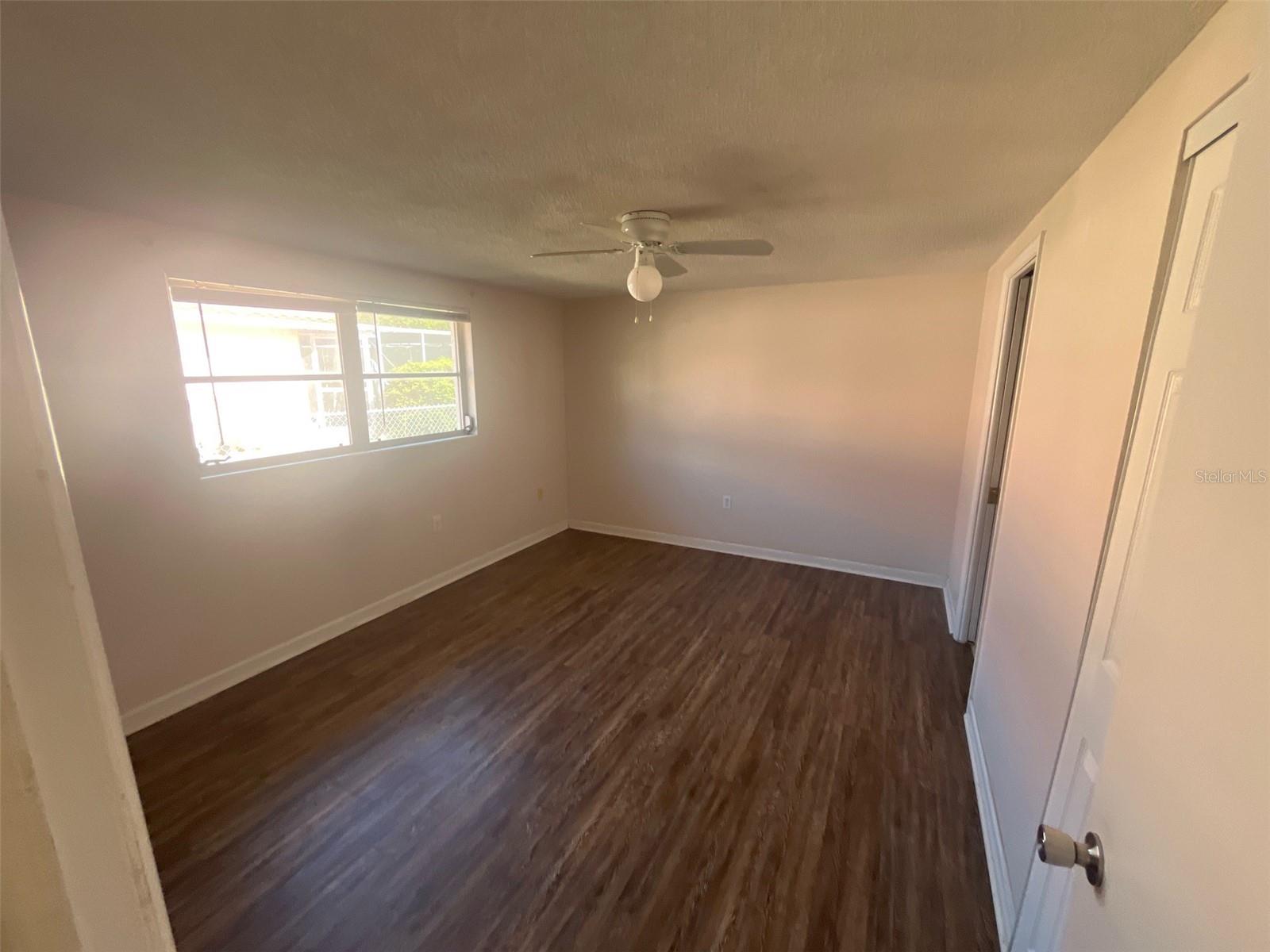 Image 10 of 19 For 8020 Jasmine Boulevard