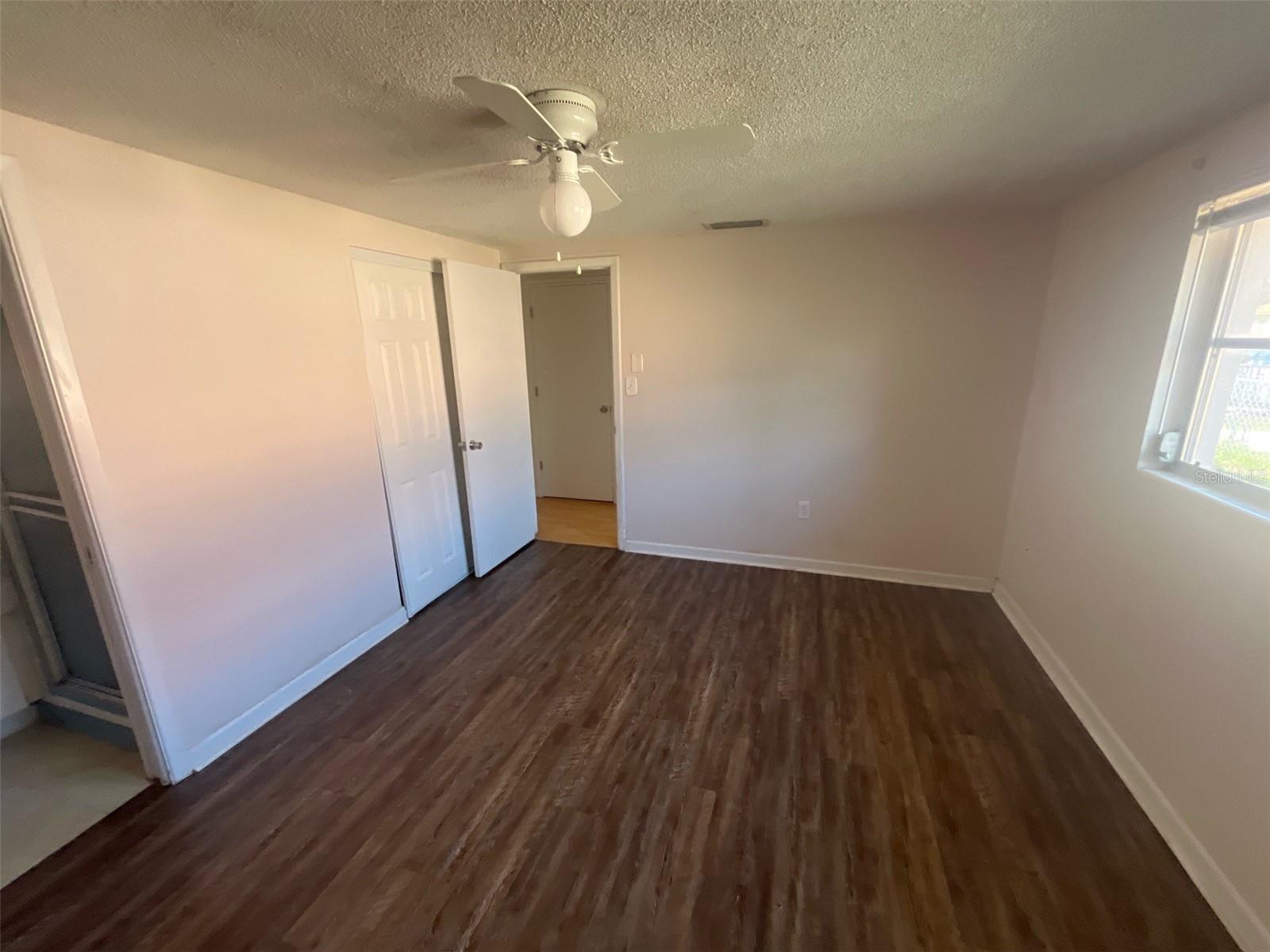 Image 11 of 19 For 8020 Jasmine Boulevard