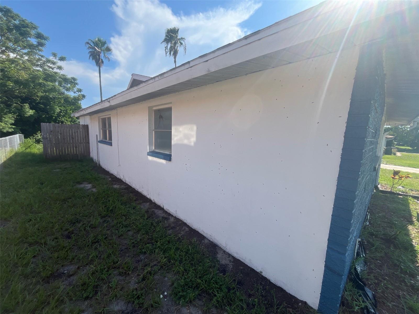 Image 18 of 19 For 8020 Jasmine Boulevard