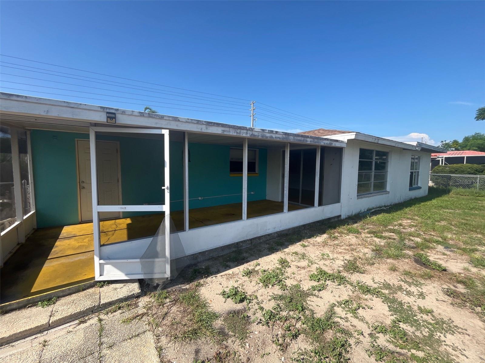 Image 19 of 19 For 8020 Jasmine Boulevard