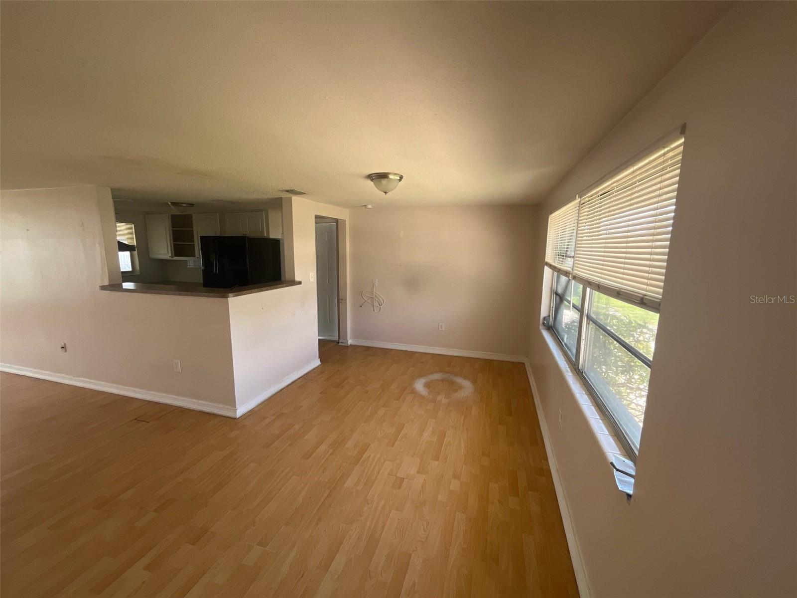 Image 2 of 19 For 8020 Jasmine Boulevard
