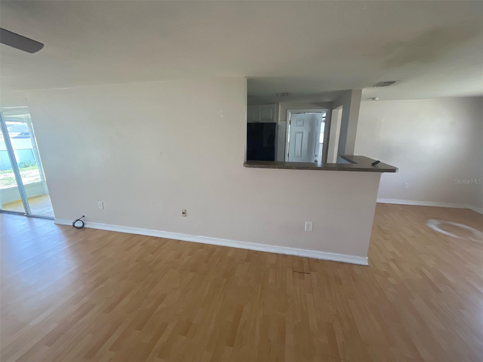 Image 6 of 19 For 8020 Jasmine Boulevard