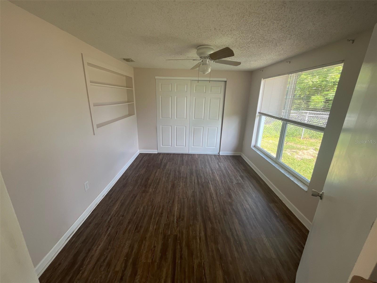 Image 8 of 19 For 8020 Jasmine Boulevard