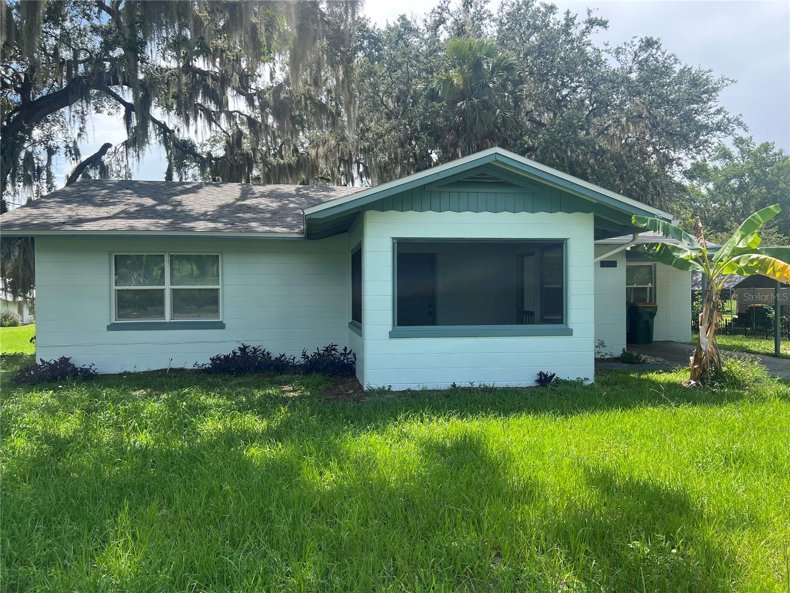 Details for 711 Clayton Street, MOUNT DORA, FL 32757