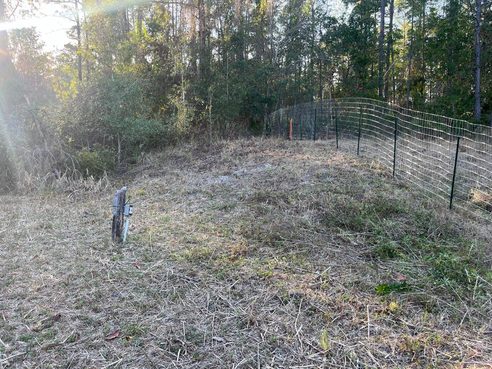 Image 4 of 11 For 307 Mallard Road