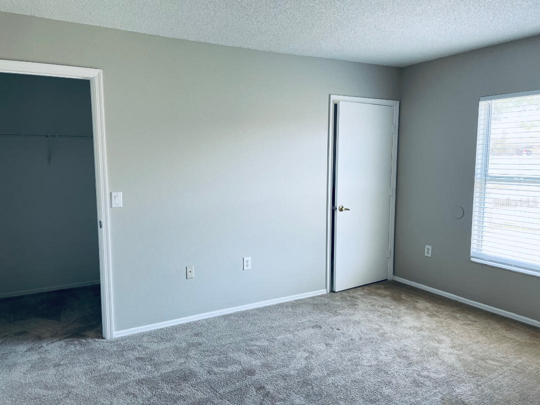 Image 10 of 14 For 13403 Fairway Glen Drive 101
