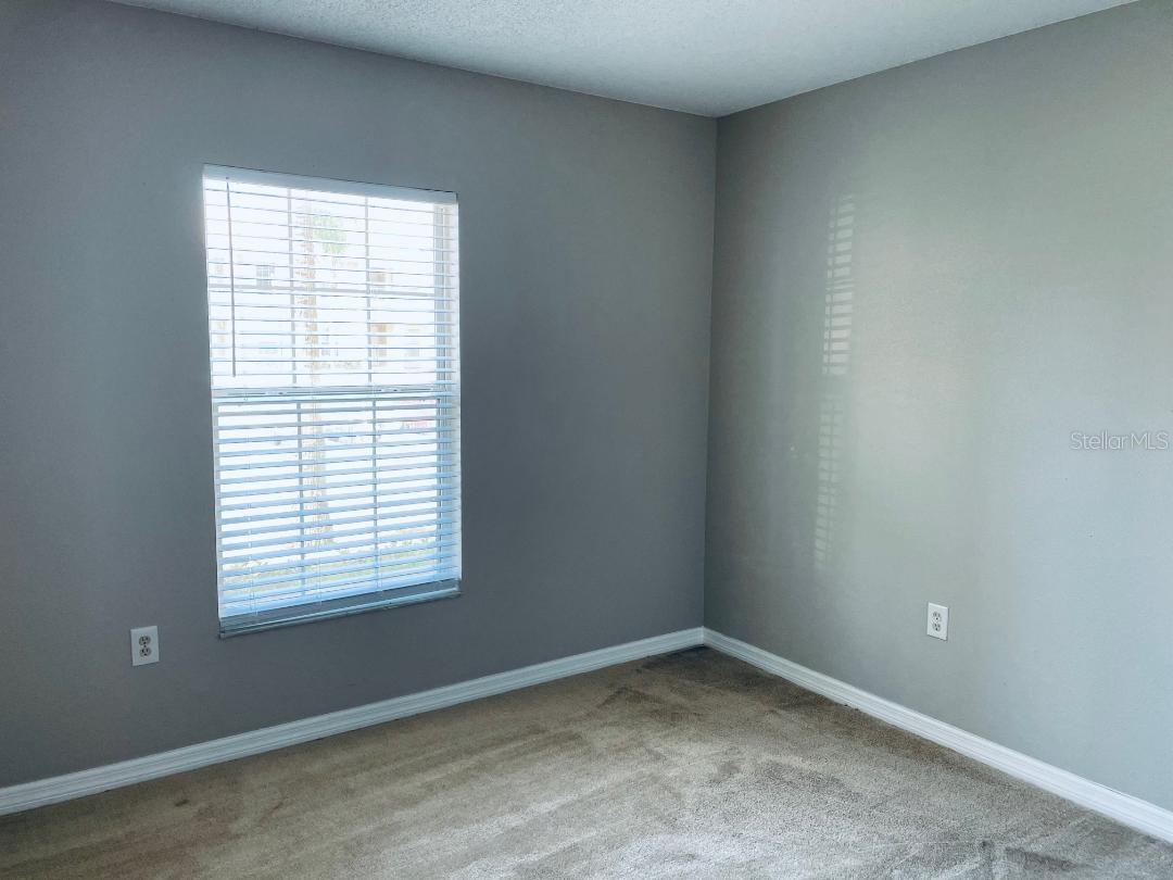 Image 12 of 14 For 13403 Fairway Glen Drive 101