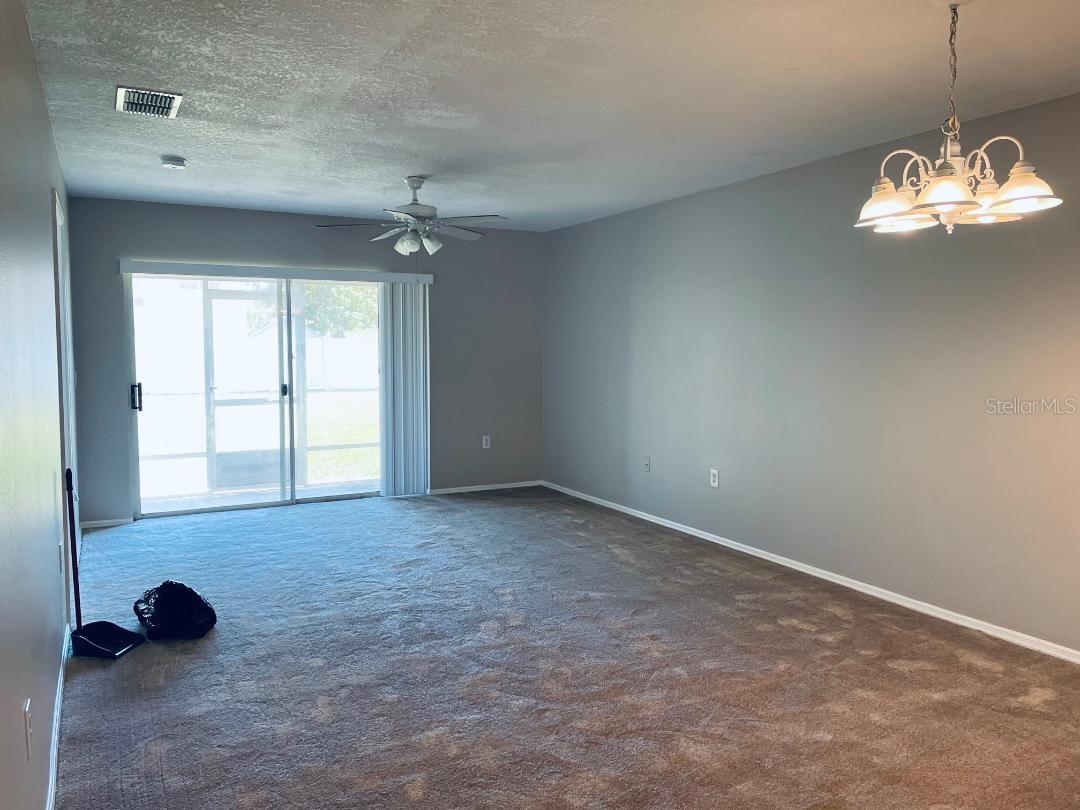 Image 13 of 14 For 13403 Fairway Glen Drive 101
