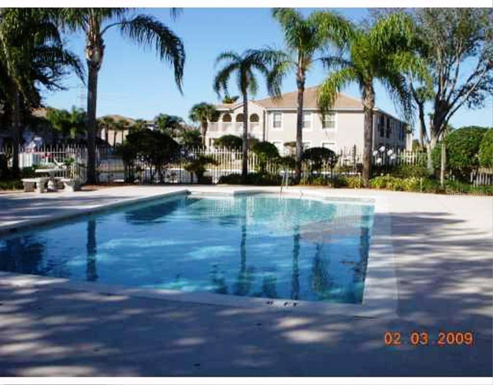 Image 14 of 14 For 13403 Fairway Glen Drive 101