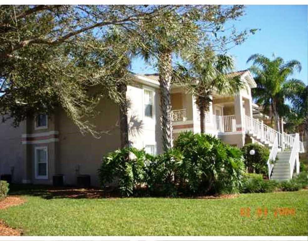 Image 3 of 14 For 13403 Fairway Glen Drive 101