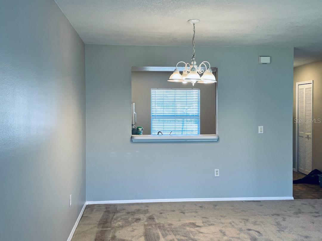 Image 8 of 14 For 13403 Fairway Glen Drive 101