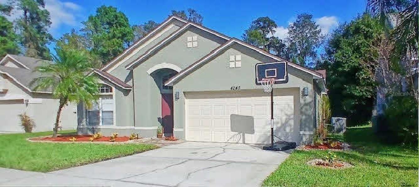 Details for 4245 Forest Island Drive D, ORLANDO, FL 32826