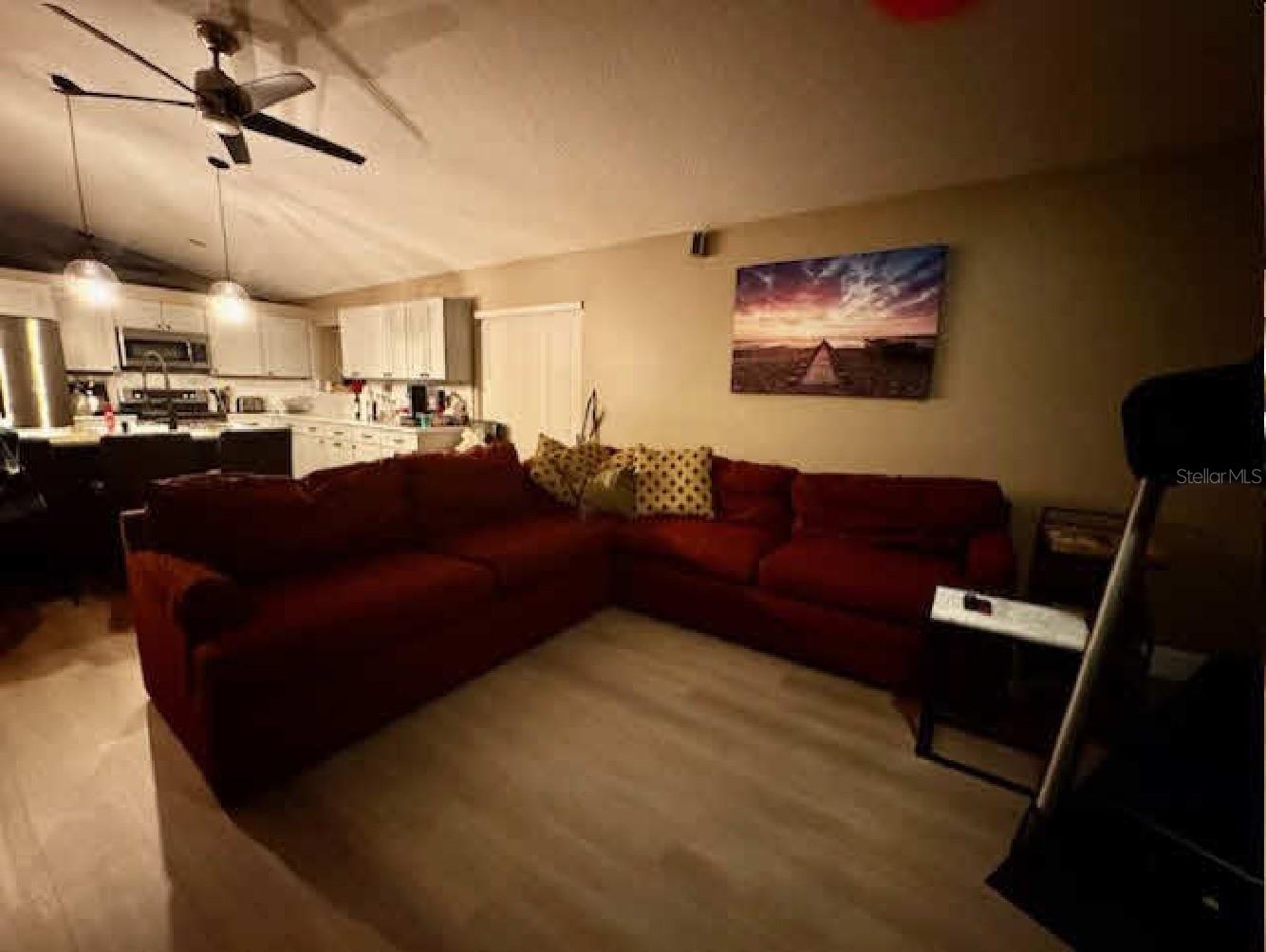 Image 2 of 7 For 4245 Forest Island Drive D