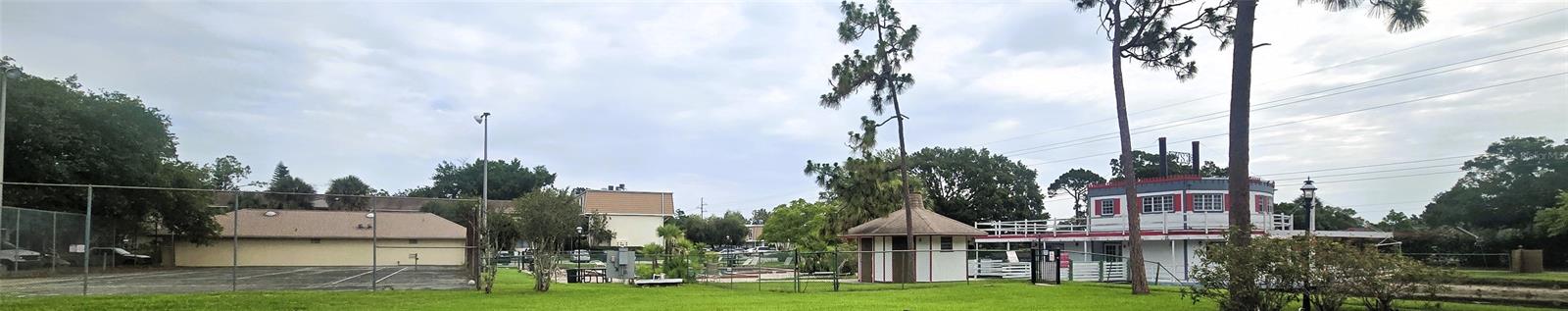 Details for 5900 Village Circle Ge, ORLANDO, FL 32822