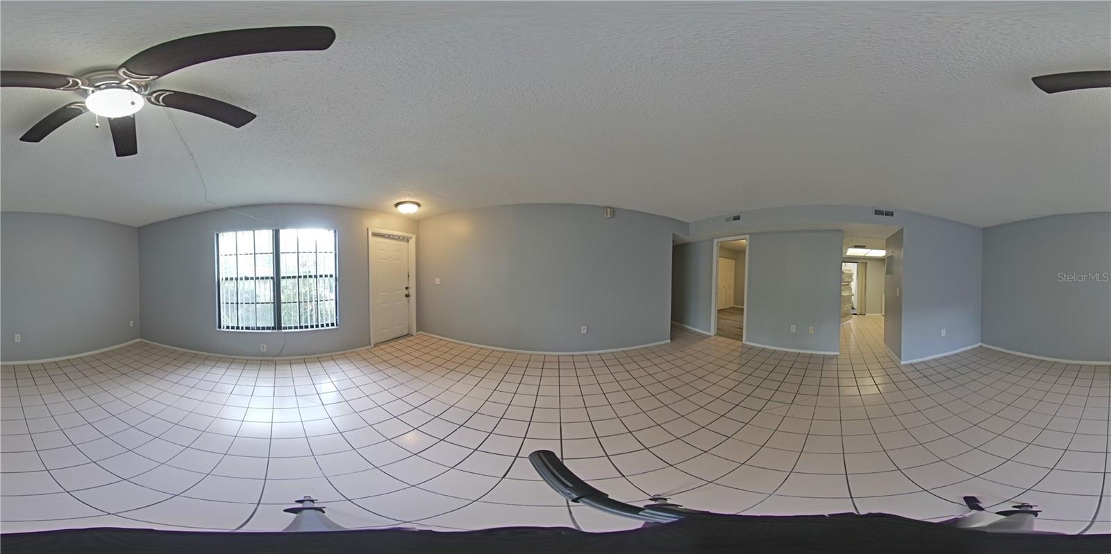 Image 2 of 10 For 5900 Village Circle Ge