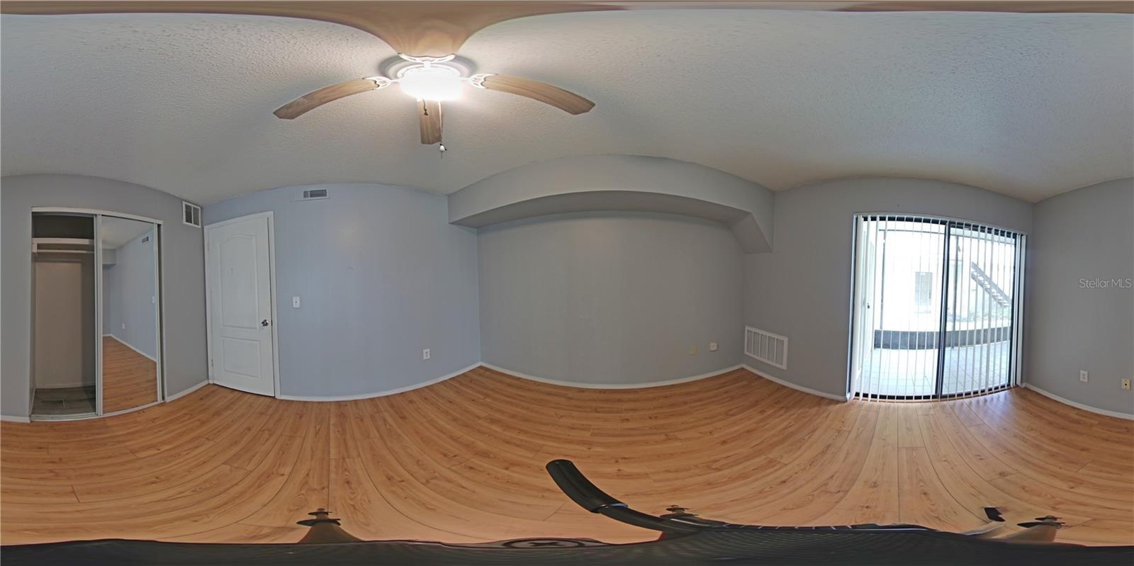 Image 8 of 10 For 5900 Village Circle Ge