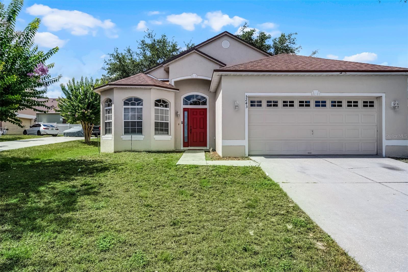 Details for 5243 Shale Ridge Trail, ORLANDO, FL 32818