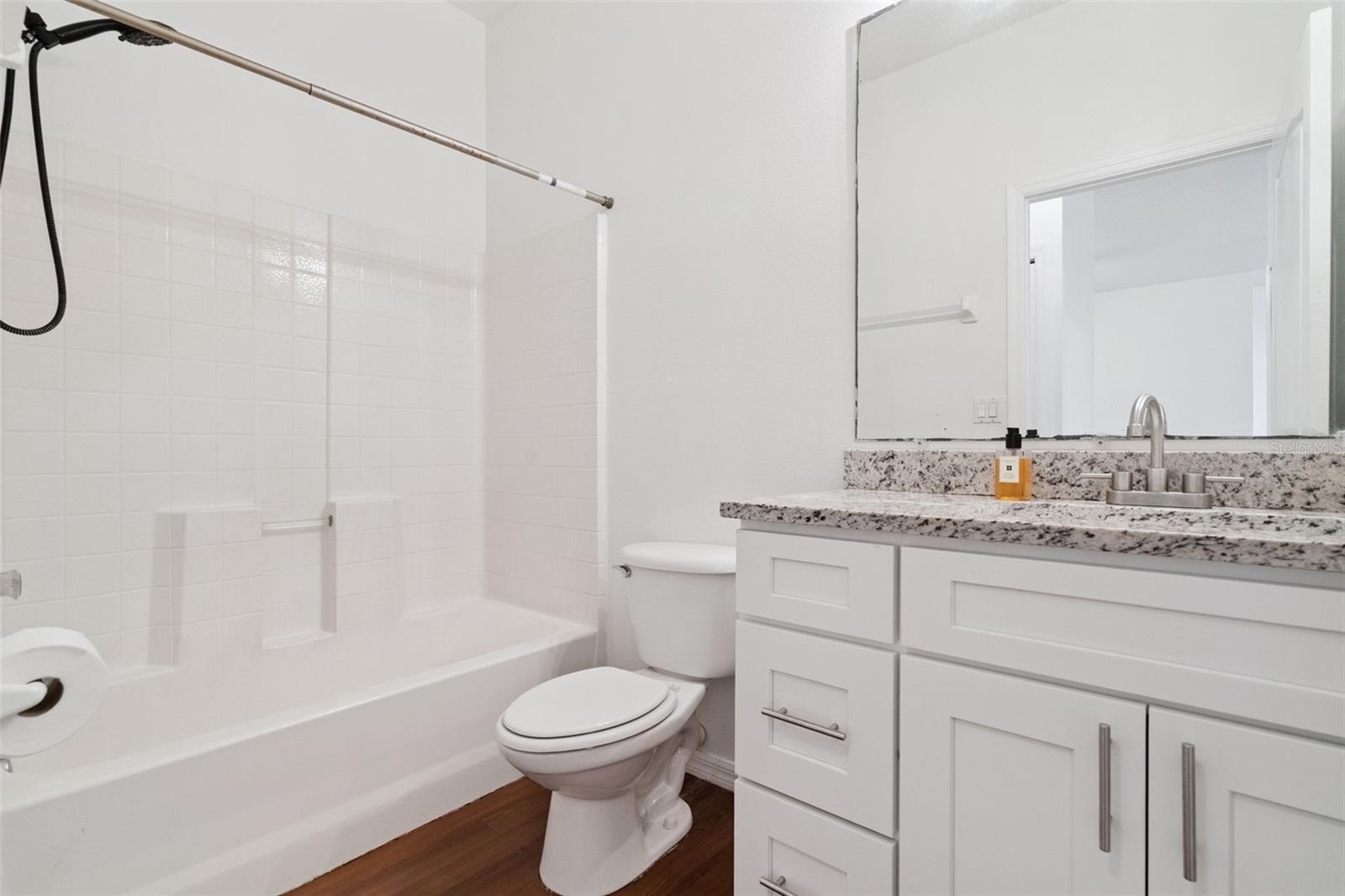 Image 21 of 25 For 5243 Shale Ridge Trail