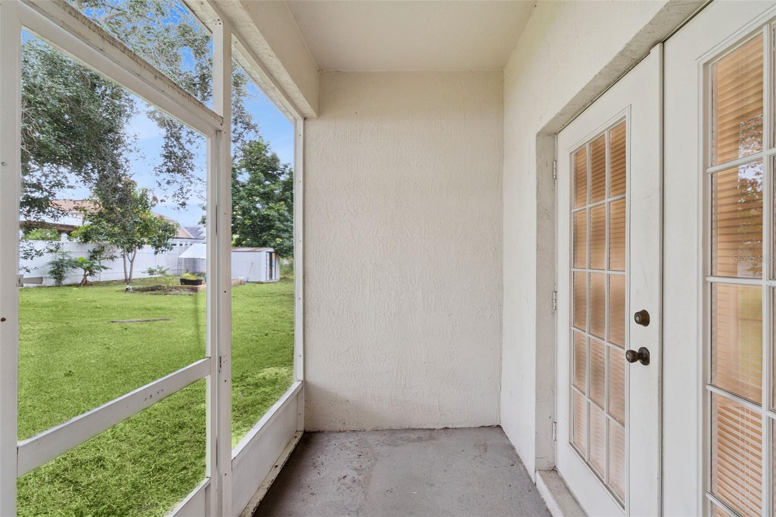 Image 22 of 25 For 5243 Shale Ridge Trail