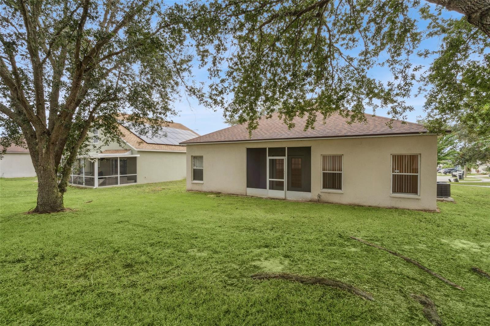 Image 23 of 25 For 5243 Shale Ridge Trail