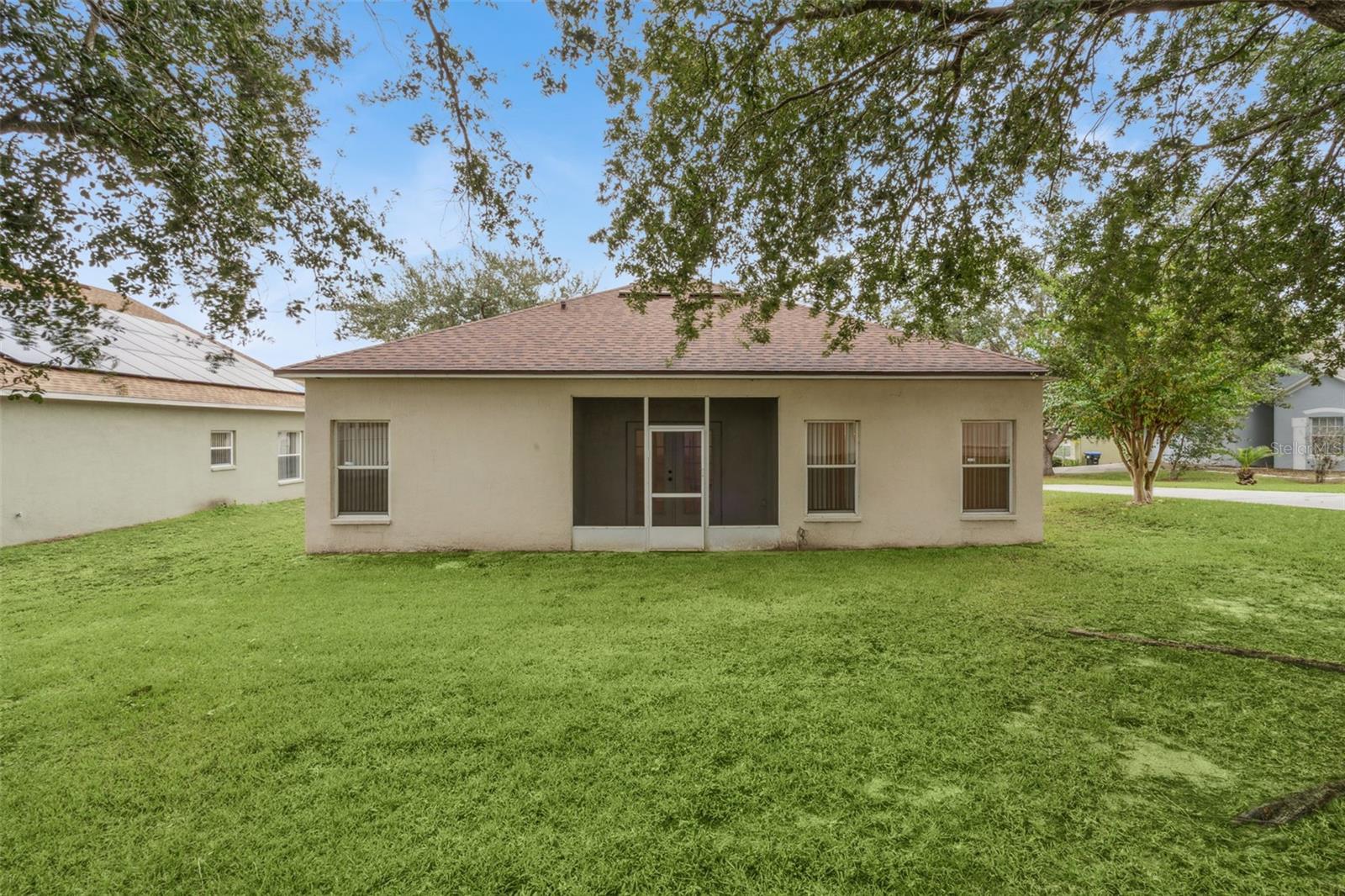 Image 24 of 25 For 5243 Shale Ridge Trail