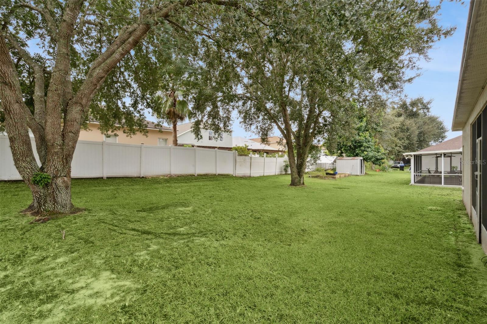 Image 25 of 25 For 5243 Shale Ridge Trail