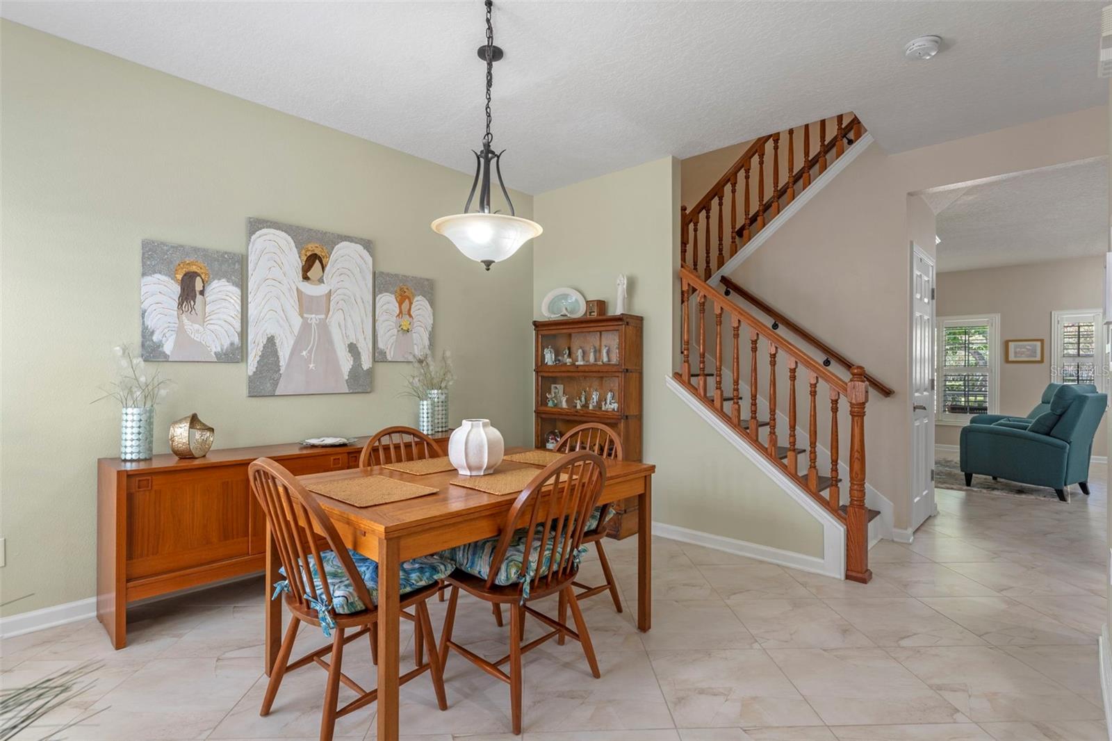 Image 10 of 31 For 8959 Silk Bay Place