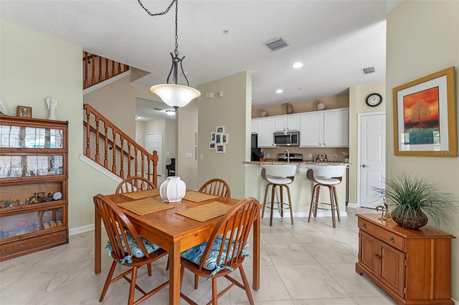 Image 11 of 31 For 8959 Silk Bay Place