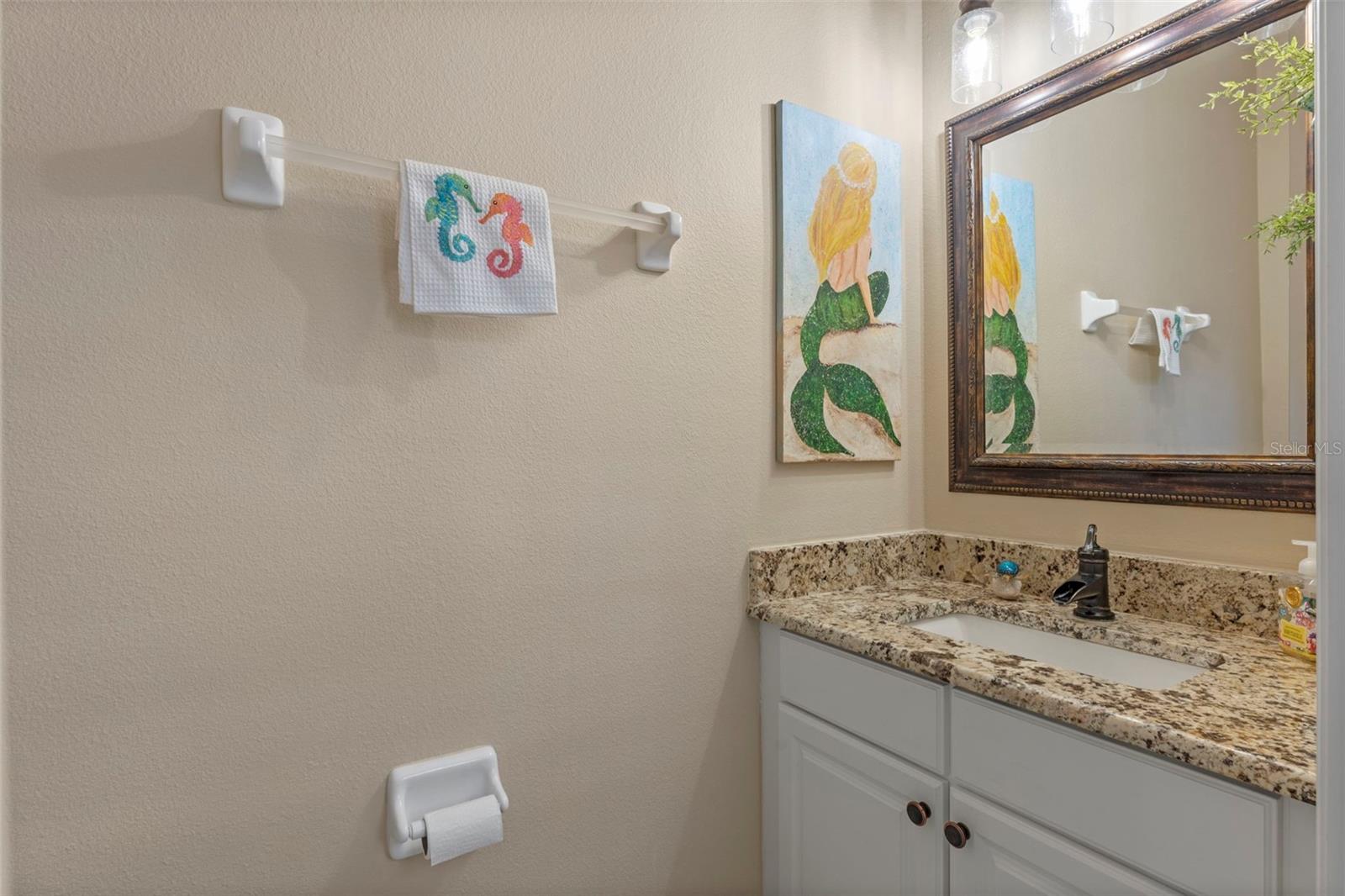 Image 12 of 31 For 8959 Silk Bay Place