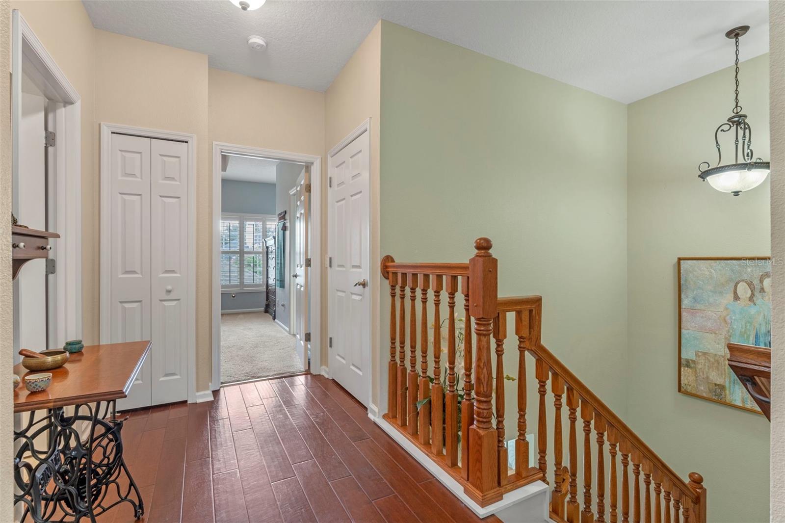 Image 14 of 31 For 8959 Silk Bay Place